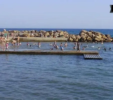 Renovierte In * Torrevieja